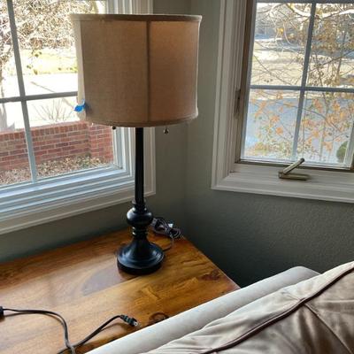 Sale Photo Thumbnail #34