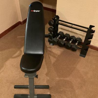 Sale Photo Thumbnail #67