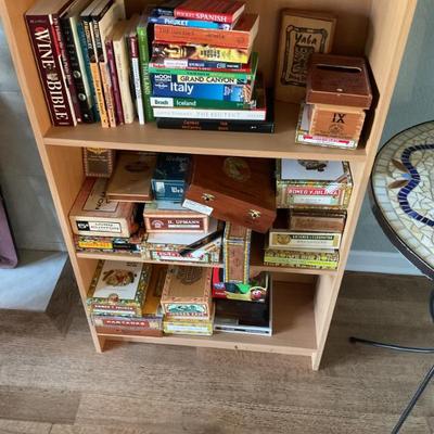 Sale Photo Thumbnail #24