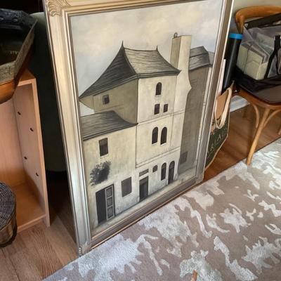 Sale Photo Thumbnail #12