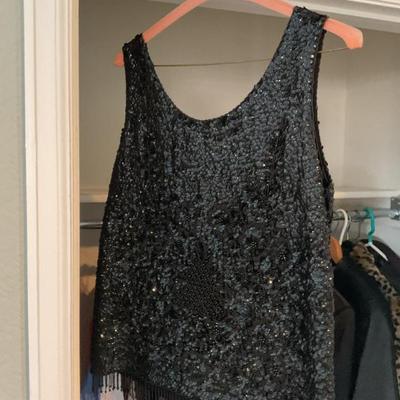 Sale Photo Thumbnail #49