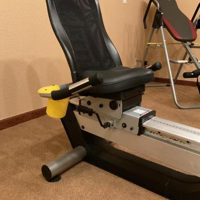 Sale Photo Thumbnail #66