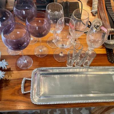 Sale Photo Thumbnail #15