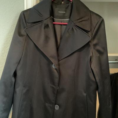 Sale Photo Thumbnail #47