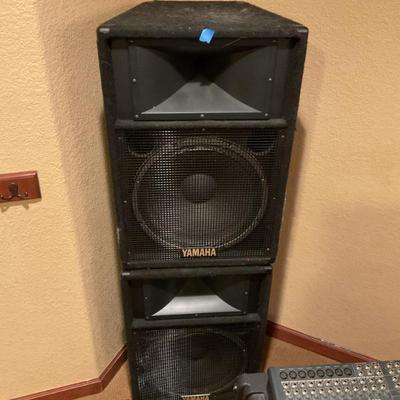 Sale Photo Thumbnail #71