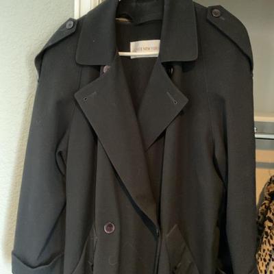 Sale Photo Thumbnail #45