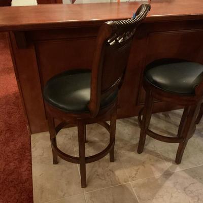 Sale Photo Thumbnail #55