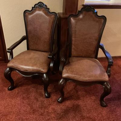 Sale Photo Thumbnail #61