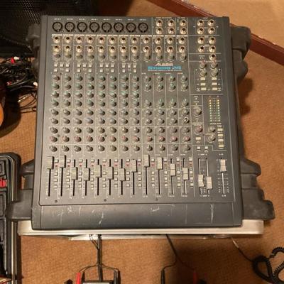 Sale Photo Thumbnail #70