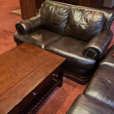 Sale Photo Thumbnail #59