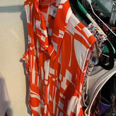 Sale Photo Thumbnail #53