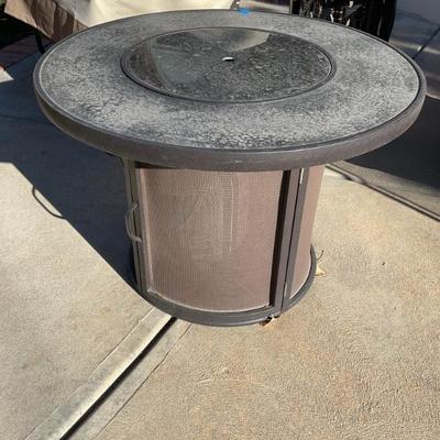 Sale Photo Thumbnail #74