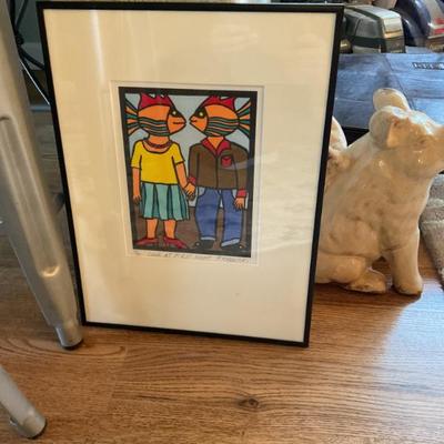 Sale Photo Thumbnail #20