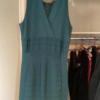 Sale Photo Thumbnail #51