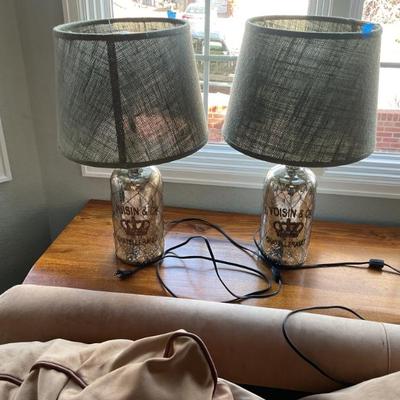 Sale Photo Thumbnail #33