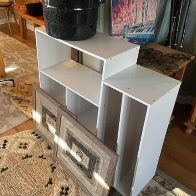 Sale Photo Thumbnail #40