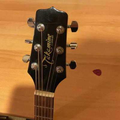 Sale Photo Thumbnail #79