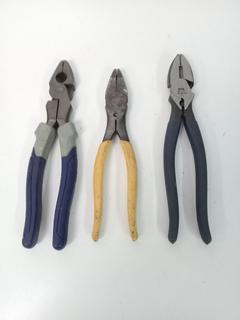 Sale Photo Thumbnail #2