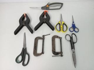 Sale Photo Thumbnail #3