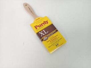 Sale Photo Thumbnail #5