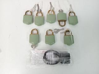 Sale Photo Thumbnail #4