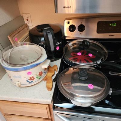 Sale Photo Thumbnail #51