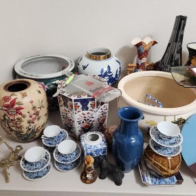 Sale Photo Thumbnail #36