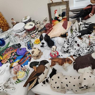 Sale Photo Thumbnail #32