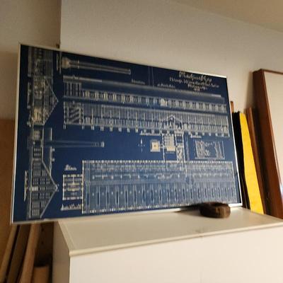 Sale Photo Thumbnail #57