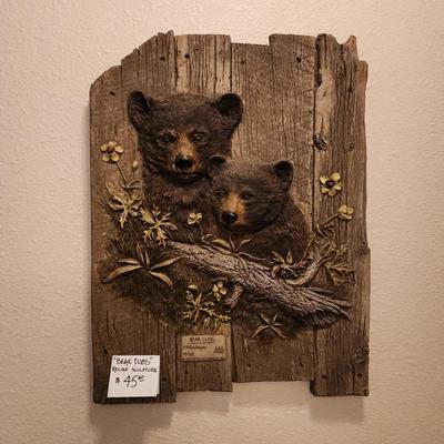 Sale Photo Thumbnail #27