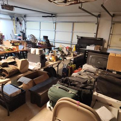 Sale Photo Thumbnail #58