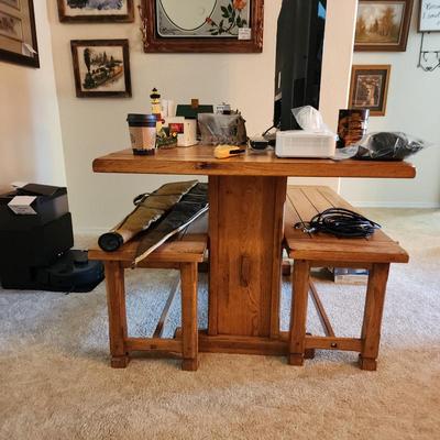 Sale Photo Thumbnail #78