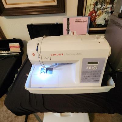 Sale Photo Thumbnail #89