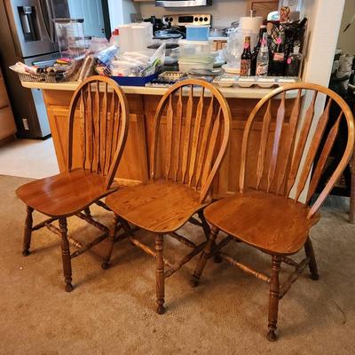 Sale Photo Thumbnail #44