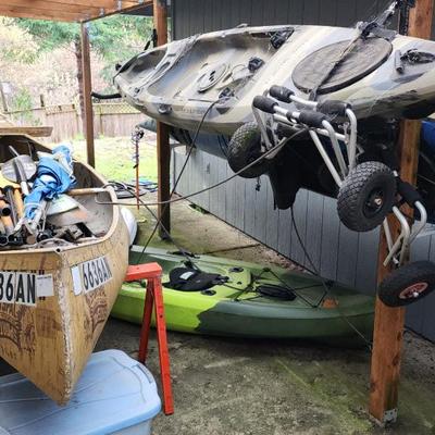 Sale Photo Thumbnail #61