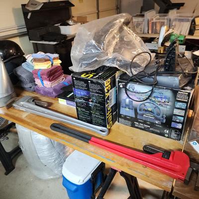 Sale Photo Thumbnail #55