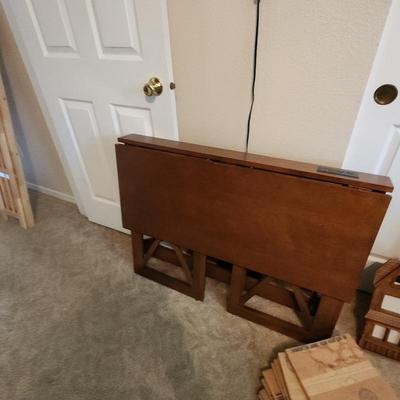 Sale Photo Thumbnail #91