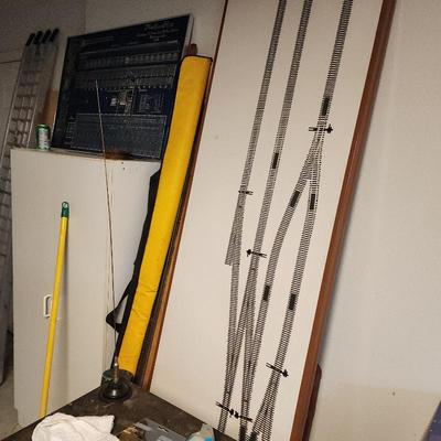 Sale Photo Thumbnail #56