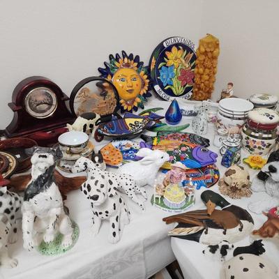 Sale Photo Thumbnail #43