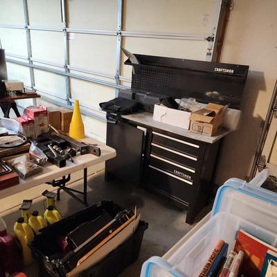 Sale Photo Thumbnail #84