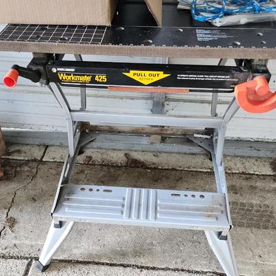 Sale Photo Thumbnail #40