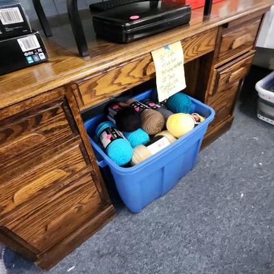 Sale Photo Thumbnail #88