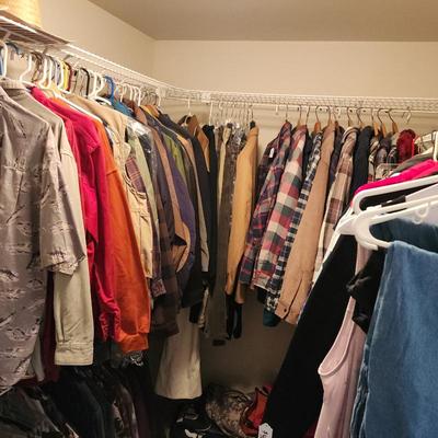 Sale Photo Thumbnail #49