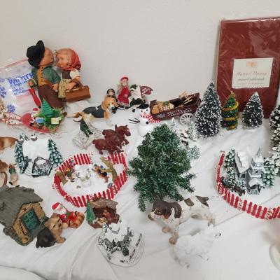 Sale Photo Thumbnail #29