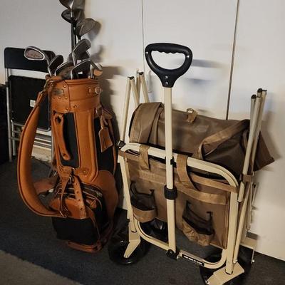 Sale Photo Thumbnail #59