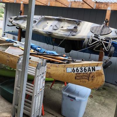 Sale Photo Thumbnail #64