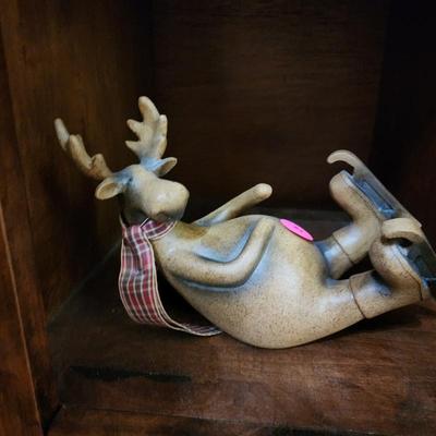 Sale Photo Thumbnail #18