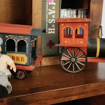 Sale Photo Thumbnail #15