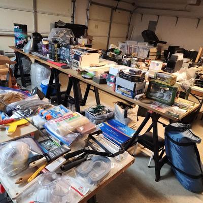 Sale Photo Thumbnail #54