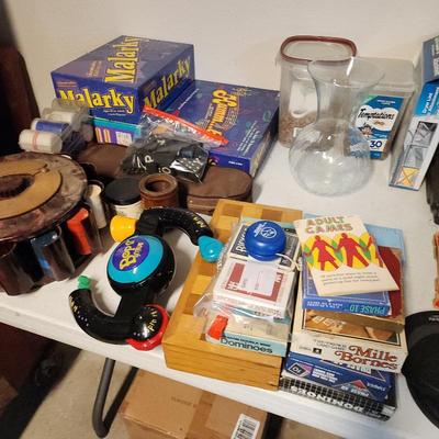 Sale Photo Thumbnail #80